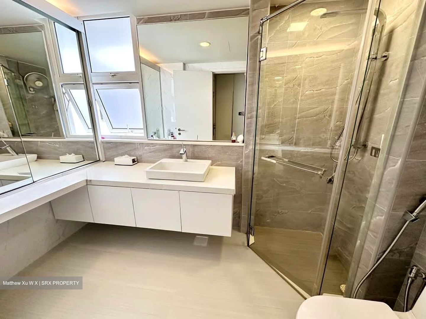 Nuovo (D20), Condominium #544561931
